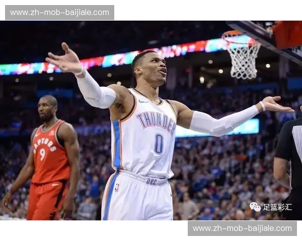 篮球伤停名单：从焦虑到洞察的软文解码