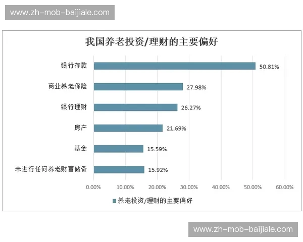 迈阿密国际分析：魅力、战术与商业潜力的全面解读