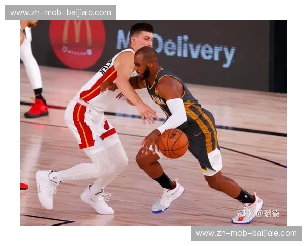 狂野西部的未来缩影：4月22日，当俄克拉荷马的雷霆撞击休斯顿的新火