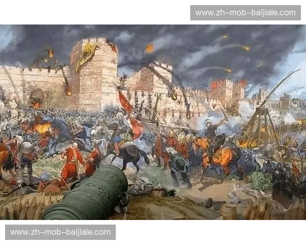 法兰西的优雅与马尼拉的热情：一场跨越文化的对话