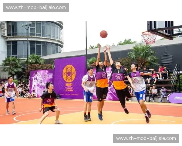 勇士vs魔术：一场扣人心弦的篮球盛宴，点燃你的激情！